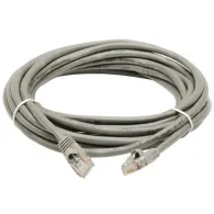 Hpe cat6 10ft cbl Hpe - 1