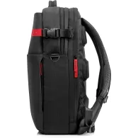 HP Rucsac OMEN Gaming, 17,3 inchi Hp - 1