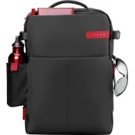 HP Rucsac OMEN Gaming, 17,3 inchi Hp - 3