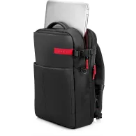 HP Rucsac OMEN Gaming, 17,3 inchi Hp - 7