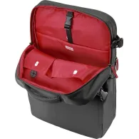 HP Rucsac OMEN Gaming, 17,3 inchi Hp - 13