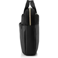 HP Pavilion Accent negru/auriu de 39,62 cm (15,6") Hp - 1