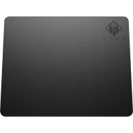 HP Suport de mouse OMEN by 100 Hp - 1