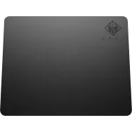 HP Suport de mouse OMEN by 100 Hp - 1