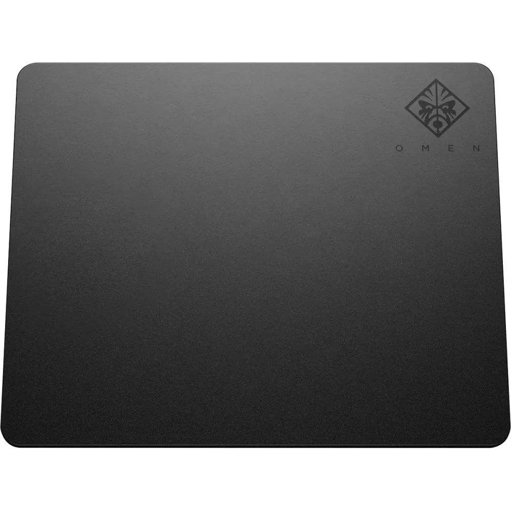 HP Suport de mouse OMEN by 100 Hp - 1