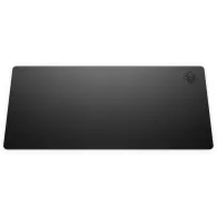 HP Suport de mouse OMEN by 300 Hp - 1