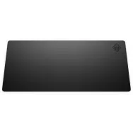 HP Suport de mouse OMEN by 300 Hp - 1