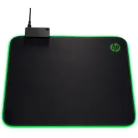 HP Suport de mouse Pavilion Gaming 400 Hp - 1