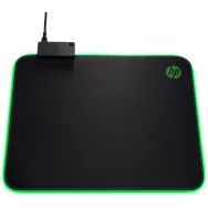 HP Suport de mouse Pavilion Gaming 400 Hp - 1