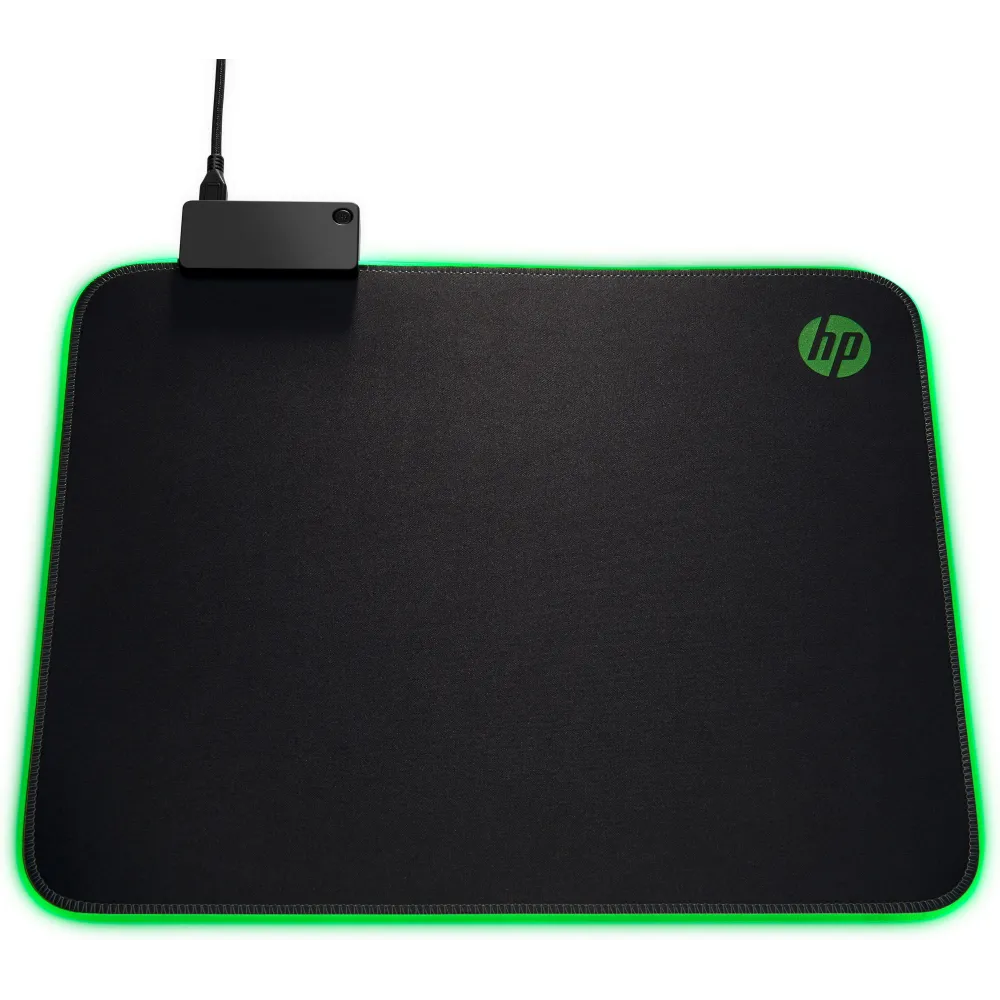 HP Suport de mouse Pavilion Gaming 400 Hp - 1