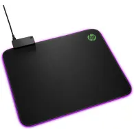 HP Suport de mouse Pavilion Gaming 400 Hp - 3