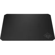 HP Suport de mouse rezistent OMEN by 200 Hp - 1
