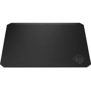 HP Suport de mouse rezistent OMEN by 200 Hp - 1