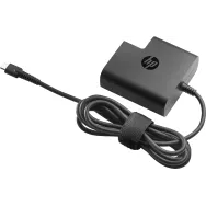 HP Adaptor alimentare voiaj USB-C, 65 W Hp - 1