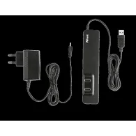 Adaptor trust oila 7 port usb 2.0 hub  specifications general Trust - 1
