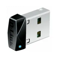 Adaptor wireless d-link n150 micro usb2.0 D-link - 1