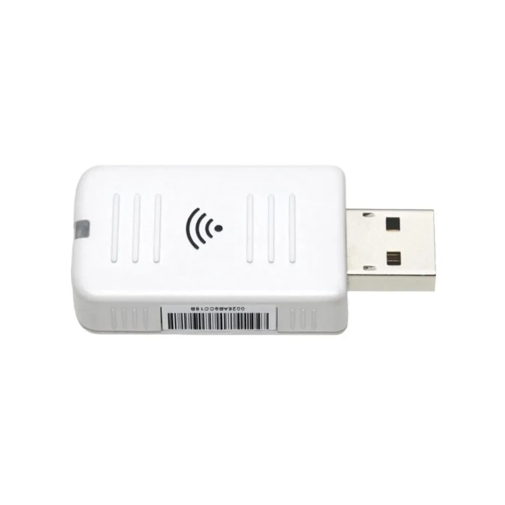 Adaptor wireless epson elpap10 Epson - 1