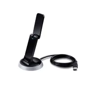 Tp-link ac1900 high gain wireless dual band usb adapter archer Tp-link - 1