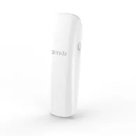 Tenda dual-band wireless-ac1300 usb 3.0 wi-fi adapter u12 ieee 802.11a Tenda - 1