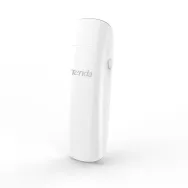 Tenda dual-band wireless-ac1300 usb 3.0 wi-fi adapter u12 ieee 802.11a Tenda - 1