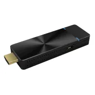 Wireless hdmi dongle optoma uhdcast pro - smart wireless streaming Optoma - 1
