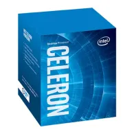 Intel Celeron G4920 procesoare 3,2 GHz 2 Mega bites Cache inteligent Casetă Intel - 1