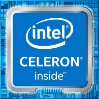 Intel Celeron G4920 procesoare 3,2 GHz 2 Mega bites Cache inteligent Casetă Intel - 3