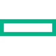 Hpe 1x1x8 g4 kvm ip console switch Hpe - 1