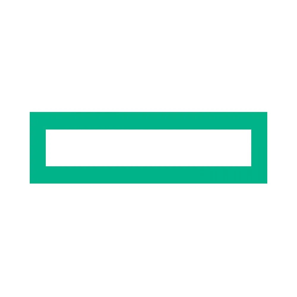 Hpe 1x1x8 g4 kvm ip console switch Hpe - 1