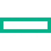 Hpe 1x1x8 g4 kvm ip console switch Hpe - 1