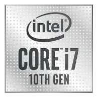 Intel Core i7-10700 procesoare 2,9 GHz 16 Mega bites Cache inteligent Casetă Intel - 4