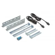 Hpe 0x1x8 g3 kvm console switch Hpe - 1