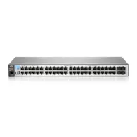 Aruba 2530 48g switch Aruba networks - 1