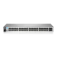 Aruba 2530 48g switch Aruba networks - 1