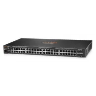 Aruba 2530 48g switch Aruba networks - 1