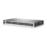 Aruba 2530 48g switch Aruba networks - 1
