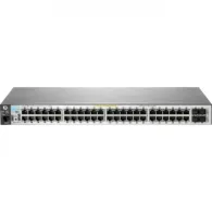 Aruba 2530 48g switch Aruba networks - 1