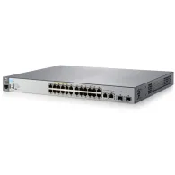 Aruba 2530 24 poe+ switch Aruba networks - 1