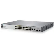 Aruba 2530 24 poe+ switch Aruba networks - 1