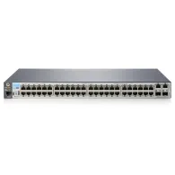 Aruba 2530 48 switch Aruba networks - 1