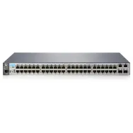Aruba 2530 48 switch Aruba networks - 1