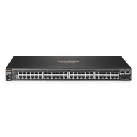 Aruba 2530 48 switch Aruba networks - 1