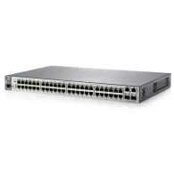 Aruba 2530 48 switch Aruba networks - 1