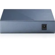 Switch tp-link tl-sg105 5 porturi gigabit desktop metal suporta igmp Tp-link - 1