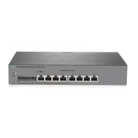 Hpe switch 1820 8 porturi gigabit porturi 11.9 mpps layer Aruba networks - 1