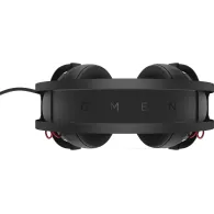 HP Set de căşti OMEN by 800 Hp - 3