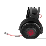 HP Set de căşti OMEN by 800 Hp - 4