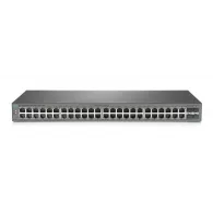 Hpe switch 1820 48g Hpe - 1