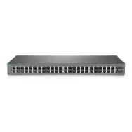 Hpe switch 1820 48g Hpe - 1