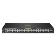 Aruba 2530 48 poe+ switch Aruba networks - 1